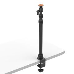   Ulanzi Vijim LS10 multifunkciós, asztalra rögzíthető állvány rendszer (UL-2731)