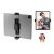  Ulanzi ST-29 univerzális tablet és telefontartó, 6,5-22,5cm befogadó méret, vakupapcs adapter (UL-2809)