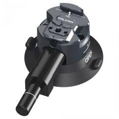 Falcam F22 Gyorskioldó Tapadókorong - 8cm 2822