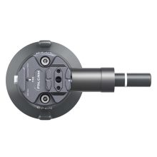 Falcam F22 Gyorskioldó Tapadókorong - 8cm 2822