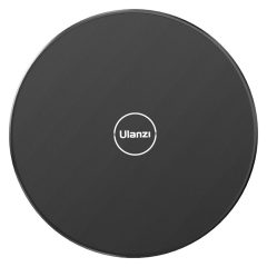   Ulanzi R101 Magsafe mágneses 1/4" állvány adapter (Ulanzi 3004)