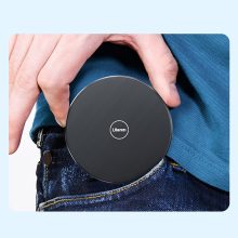 Ulanzi R101 Magsafe mágneses 1/4" állvány adapter (Ulanzi 3004)