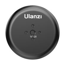 Ulanzi R101 Magsafe mágneses 1/4" állvány adapter (Ulanzi 3004)