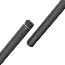 Ulanzi P002 szelfie bot, monopod, 29-160cm, alumínium (UL-2732)