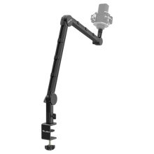 Ulanzi VIJIM LS25 Multifunkciós Asztali Mikrofon Állvány (Ulanzi 2873)