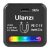   Ulanzi L2 RGB COB LED, vízálló IP68, 11 effekt , 800mAh, Oled kijelző, mágneses váz, 4cm (UL-2878)