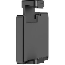 Ulanzi CG-01 okostelefon markolat, bluetooth kioldóval, fekete (UL-2961)