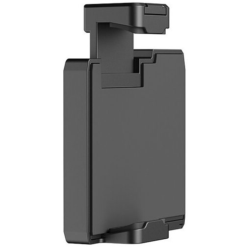 Ulanzi CG-01 okostelefon markolat, bluetooth kioldóval, fekete (UL-2961)