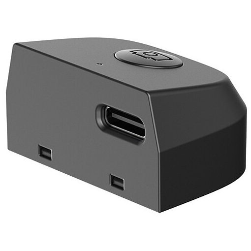 Ulanzi CG-01 okostelefon markolat, bluetooth kioldóval, fekete (UL-2961)