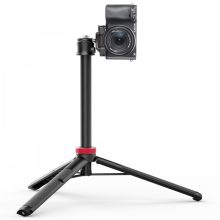 Ulanzi MT-44 Kihúzható Vlog Tripod mini állvány (UL-2502)