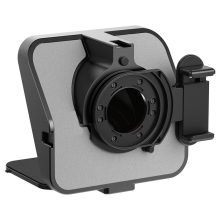 Ulanzi RT02 univerzális súgógép fényképezőgépekhez és telefonokhoz (R004GBB1)