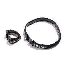 Ulanzi vakupapucs pánt objektívre (C001GBB1)