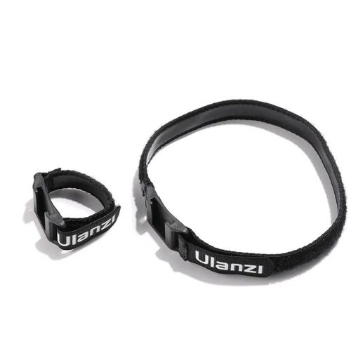 Ulanzi vakupapucs pánt objektívre (C001GBB1)