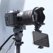 Ulanzi vakupapucs pánt objektívre (C001GBB1)