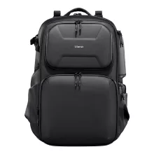 Ulanzi BP10 Traker, B012GBB1, hardshell fotós hátizsák, 35L