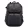 Ulanzi BP10 Traker, B012GBB1, hardshell fotós hátizsák, 35L
