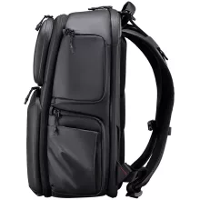 Ulanzi BP10 Traker, B012GBB1, hardshell fotós hátizsák, 35L