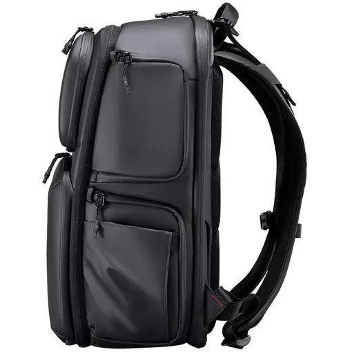 Ulanzi BP10 Traker, B012GBB1, hardshell fotós hátizsák, 35L