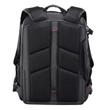 Ulanzi BP10 Traker, B012GBB1, hardshell fotós hátizsák, 35L
