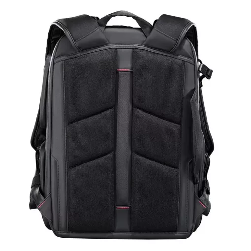Ulanzi BP10 Traker, B012GBB1, hardshell fotós hátizsák, 35L