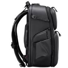 Ulanzi BP10 Traker, B012GBB1, hardshell fotós hátizsák, 35L