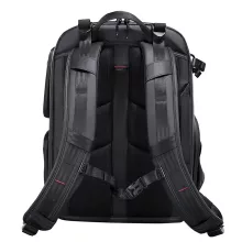 Ulanzi BP10 Traker, B012GBB1, hardshell fotós hátizsák, 35L
