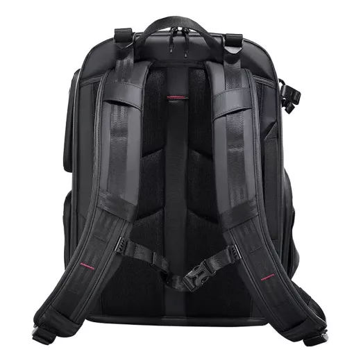 Ulanzi BP10 Traker, B012GBB1, hardshell fotós hátizsák, 35L