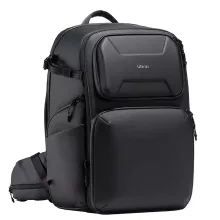Ulanzi BP10 Traker, B012GBB1, hardshell fotós hátizsák, 35L