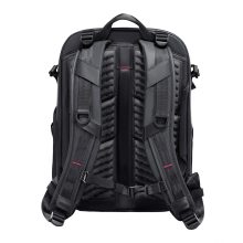 Ulanzi BP09 Traker, B011GBB1, hardshell fotós hátizsák, 22L