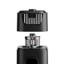 Ulanzi FM01, R001 Filmog Ace hordozható, programozható füstgép (UL-R001)