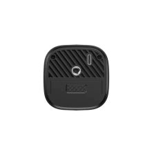 Ulanzi FM01, R001 Filmog Ace hordozható, programozható füstgép (UL-R001)