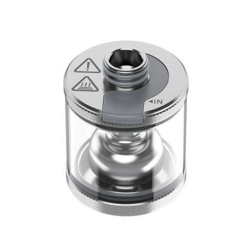 Ulanzi Atomizing Chamber for FM01 Fog Machine  (R003)