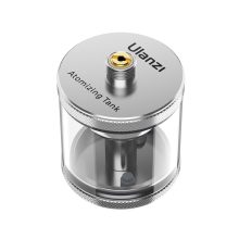Ulanzi Atomizing Chamber for FM01 Fog Machine  (R003)