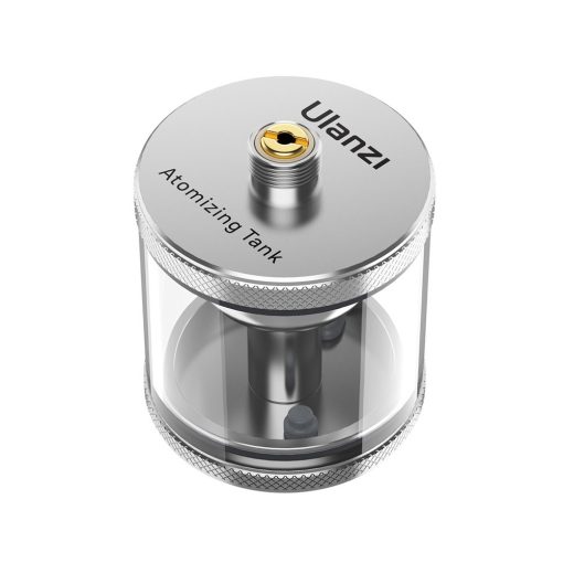 Ulanzi Atomizing Chamber for FM01 Fog Machine  (R003)