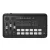   Ulanzi AX01 Live Streaming Sound Card, külső hangkártya, bluetooth (UL-A004)