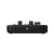   Ulanzi AX01 Live Streaming Sound Card, külső hangkártya, bluetooth (UL-A004)
