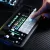   Ulanzi AX01 Live Streaming Sound Card, külső hangkártya, bluetooth (UL-A004)