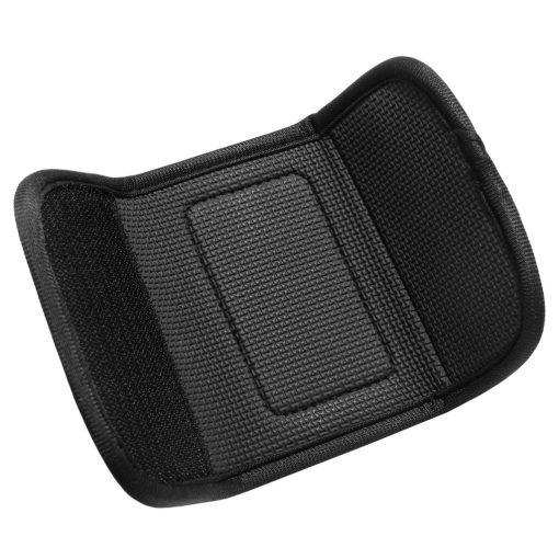 Ulanzi CO62 Go-Quick II hátizsák pántra, övre telefon és Gopro tartó adapter (UL-C064GBB1)