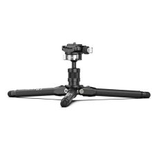 Ulanzi TT35 mini karbon állvány (UL-T067)