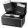 Ulanzi AM18 U-mic 2.4GHz vezeték nélküli duális mikrofon szett, usb-a, usb-c, lightning csatlakozás (UL-A018GBB2)