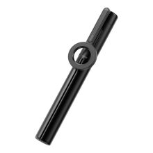 Ulanzi Magnetic Selfie Stick Max állvány, 164 cm selfie állvány, Magsafe telefon adapter, bluetooth (UL-M001B)