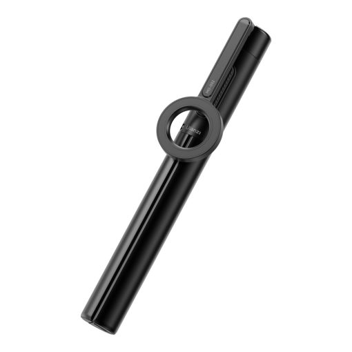 Ulanzi Magnetic Selfie Stick Max állvány, 164 cm selfie állvány, Magsafe telefon adapter, bluetooth (UL-M001B)