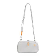 Ulanzi YY08 Techlite Sling olaltáska, szürke (UL-B176)