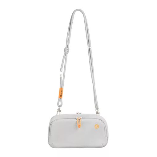 Ulanzi YY08 Techlite Sling olaltáska, szürke (UL-B176)
