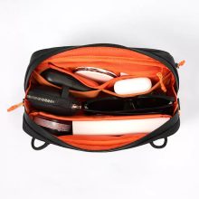 Ulanzi YY08 Techlite Sling olaltáska, szürke (UL-B176)