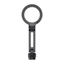 Ulanzi MA07 vakupapucsba illeszthető Magsafe adapter (UL-M084)
