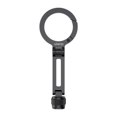   Ulanzi MA07 vakupapucsba illeszthető Magsafe adapter (UL-M084)