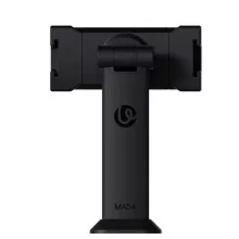 Ulanzi MA54 Uka 360 fokban elforgatható telefontartó adapter, 2db vakupapucs (UL-M055)