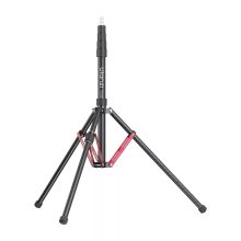 Ulanzi T230 led/lámpaállvány, 58-230cm, 5kg teherbírás, 180 fok-ban visszafordítható lábakkal (UL-T145)