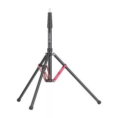   Ulanzi T230 led/lámpaállvány, 58-230cm, 5kg teherbírás, 180 fok-ban visszafordítható lábakkal (UL-T145)
